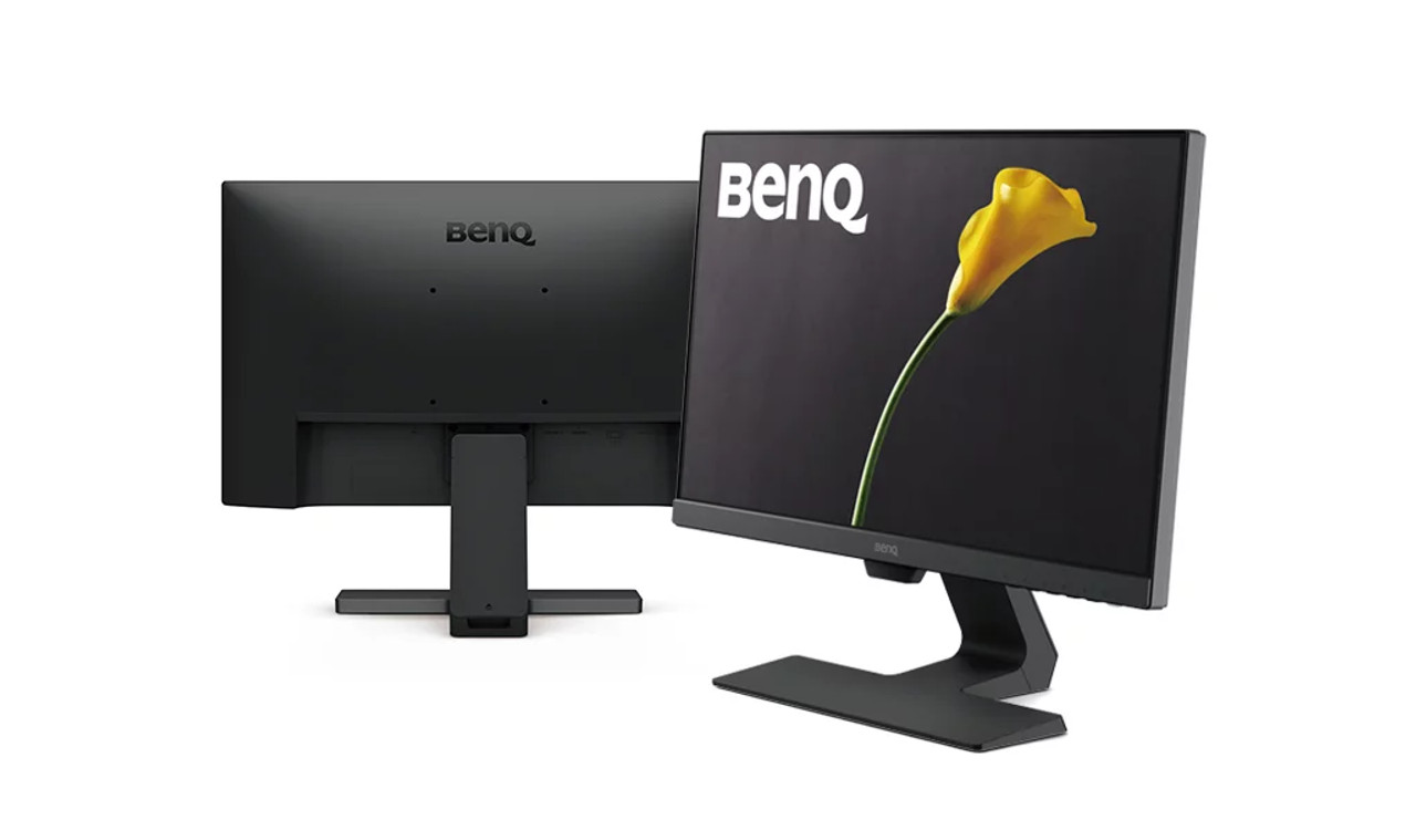 BenQ 22