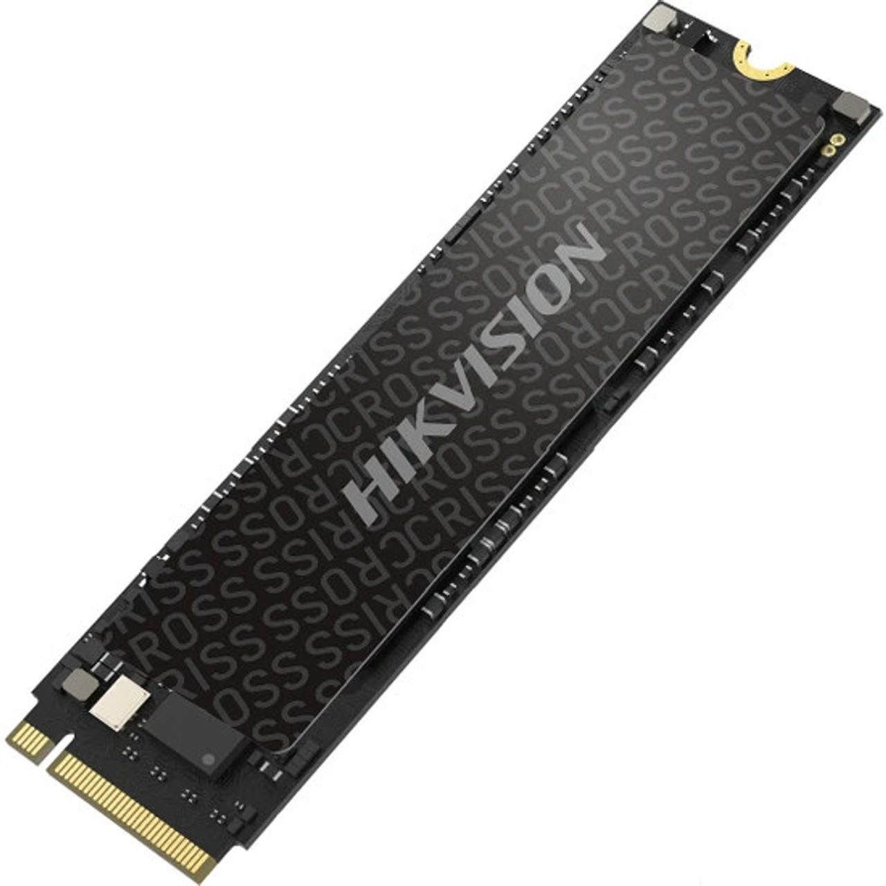 Hikvision G4000E 1024GGB PCIe 4.0 NVMe M.2 2280 Internal SSD | HS