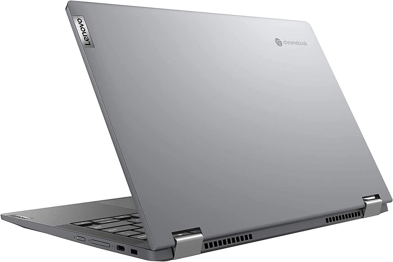 B*c様 Lenovo ideapad Flex 5 CB 13IML05 Lenovo IdeaPad Flex 5 CB 13IML05 2-in-1 13.3