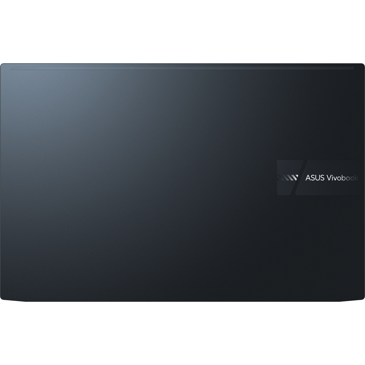 Asus VivoBook Pro 15.6” Laptop - AMD Ryzen 7 5800H - RAM 16GB - SSD ...