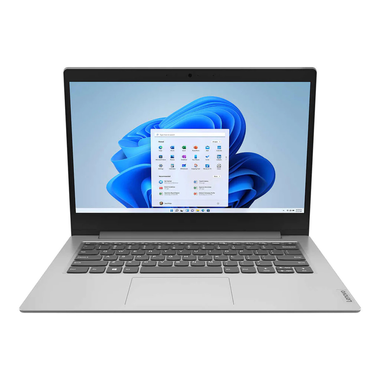 Lenovo IdeaPad 1 14IGL05 14