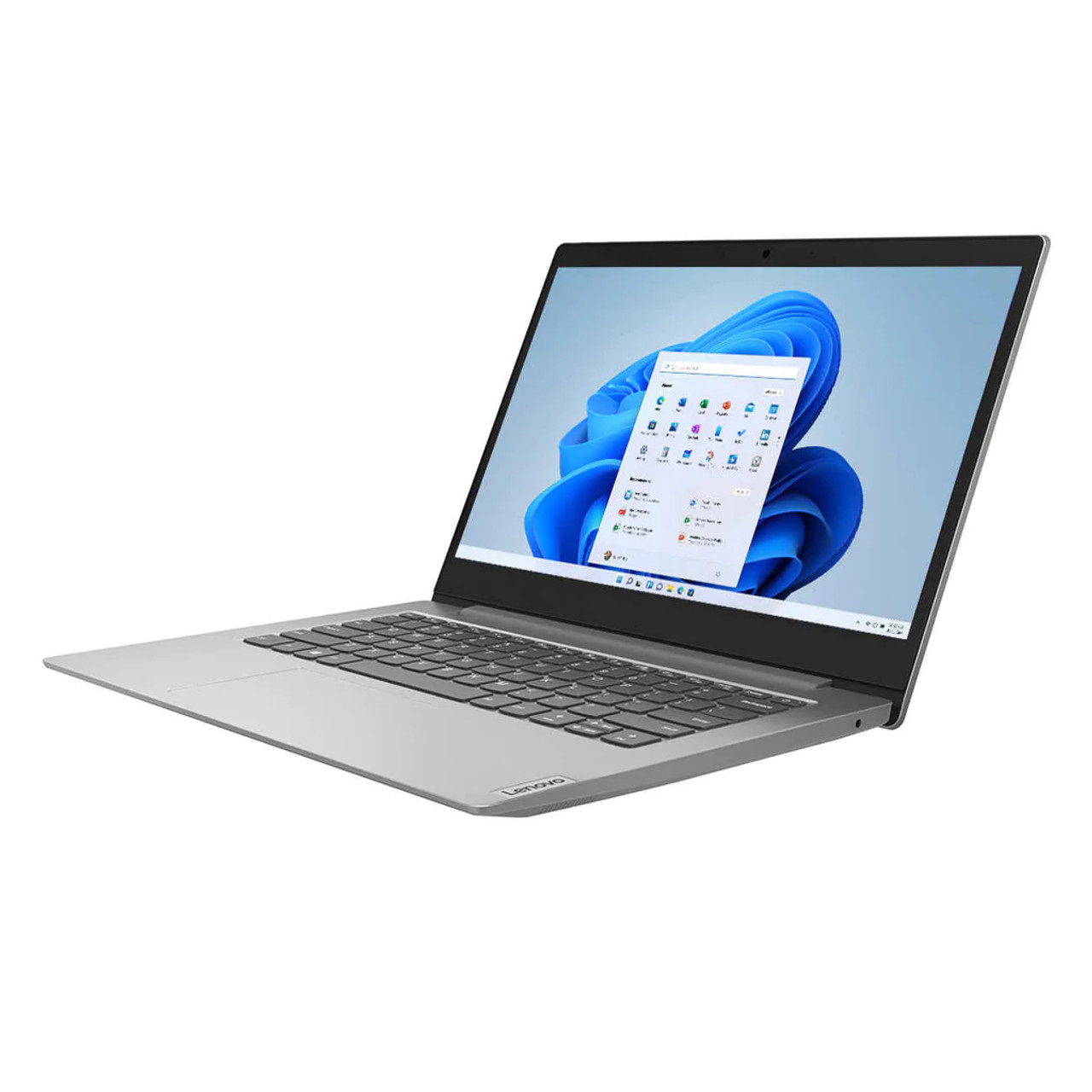 Lenovo IdeaPad 1 14IGL05 14