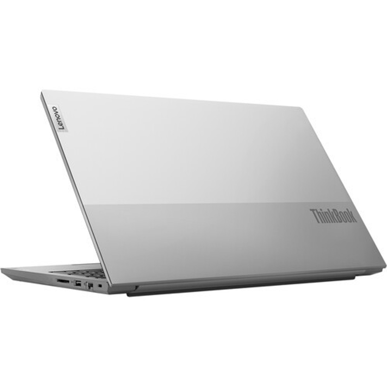 Lenovo ThinkBook 15 Gen 2 ITL 15.6