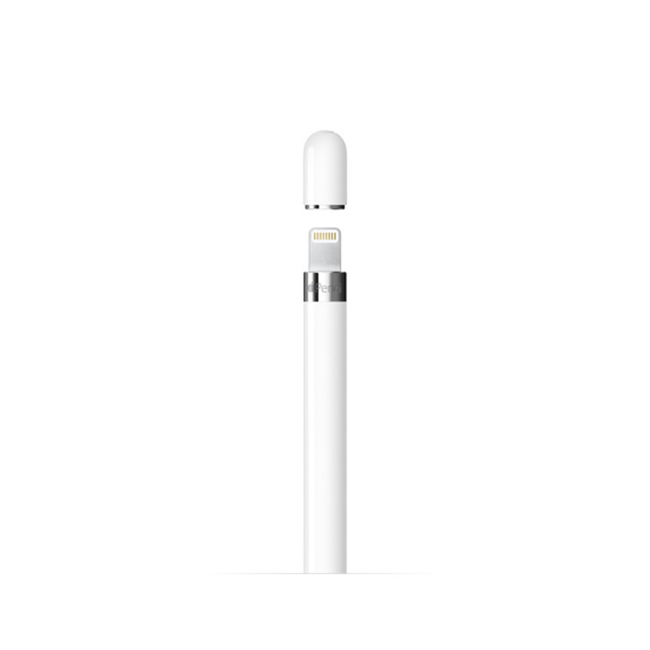 APPLE Pencil 1ère génération (MQLY3ZM/A) – MediaMarkt Luxembourg