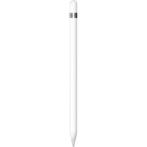 Apple Pencil (1st Generation) ‎MQLY3AM/A AYOUB COMPUTERS LEBANON