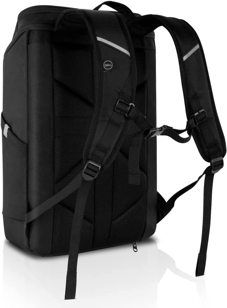  Dell Gaming Backpack 17 - GMBP1720M : Electronics