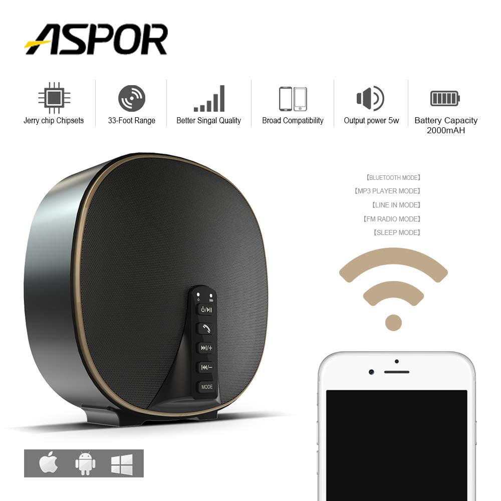 dual outdoor bluetooth speakers