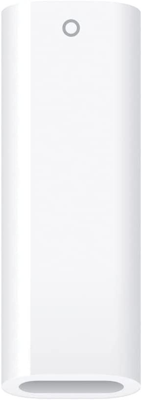 Apple USB-C to Pencil (1st Gen) Adapter MQLU3AM/A