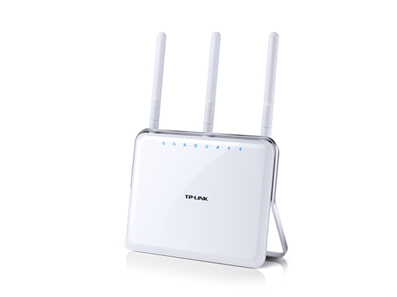 wireless internet router for mac