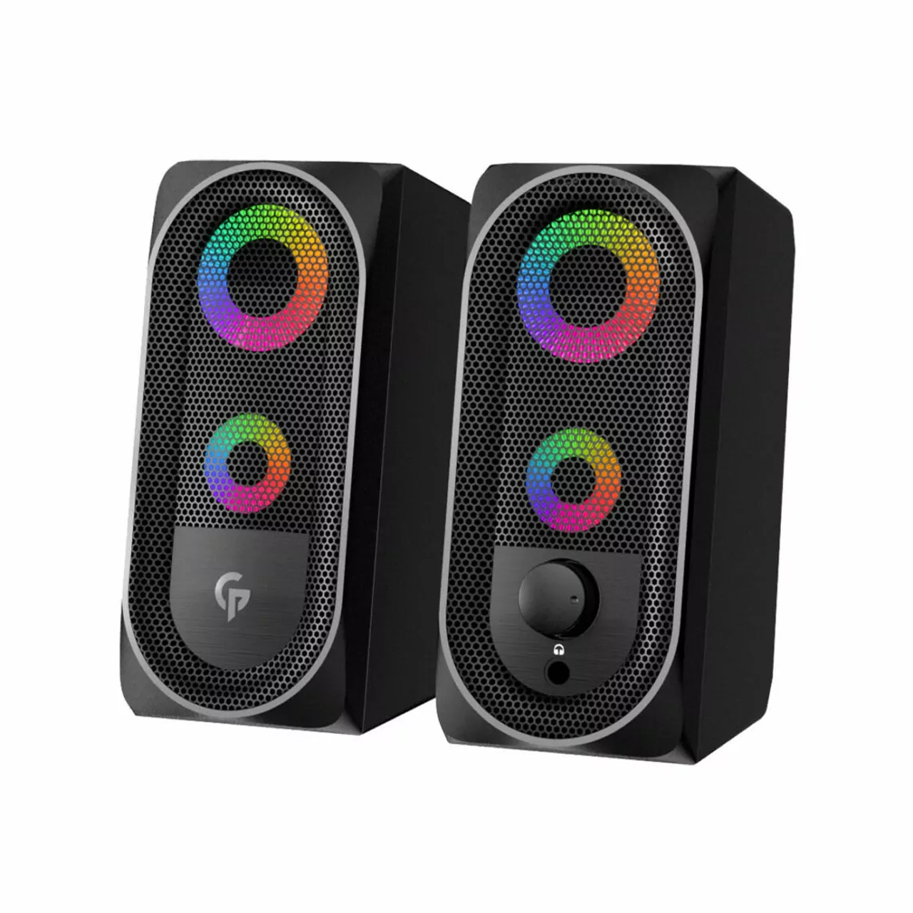 Wireless deals gaming speakers