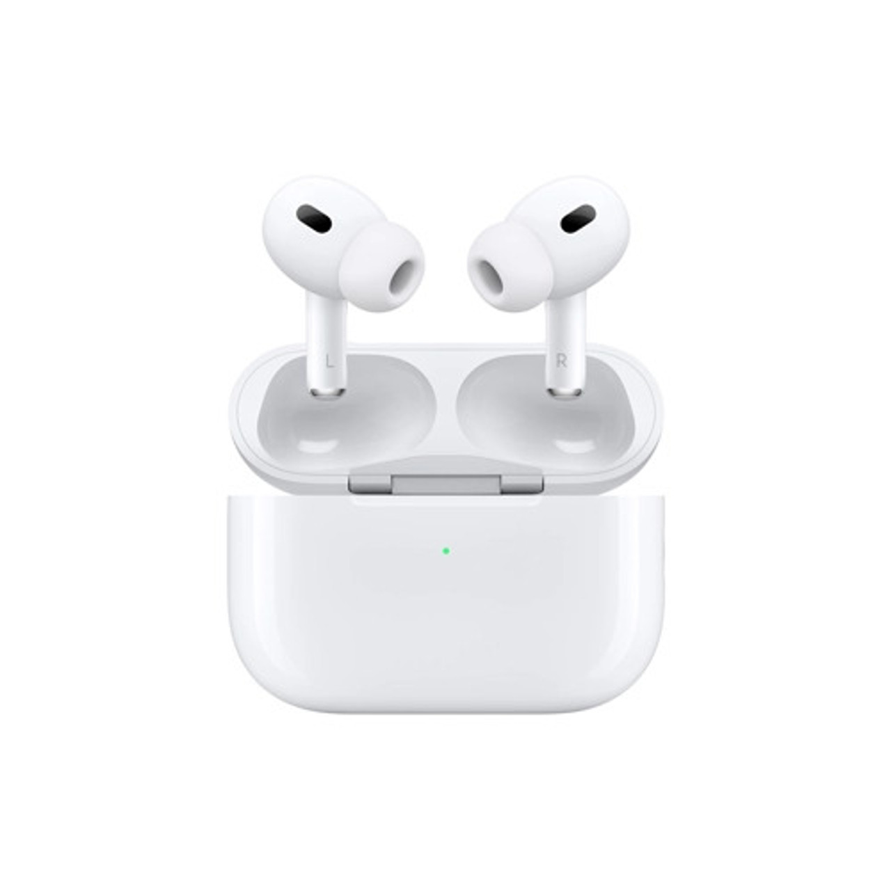 Apple Airpods Pro 2 With Magsafe Charging Case | MQD83 | AYOUB