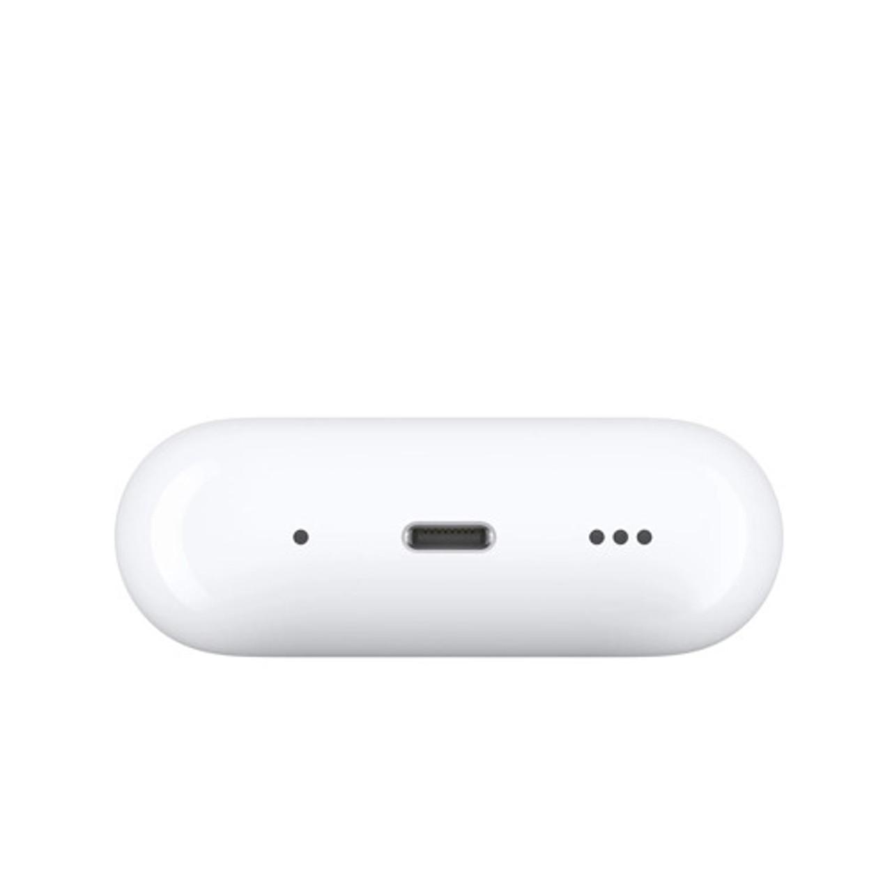 Apple Airpods Pro 2 With Magsafe Charging Case | MQD83 | AYOUB