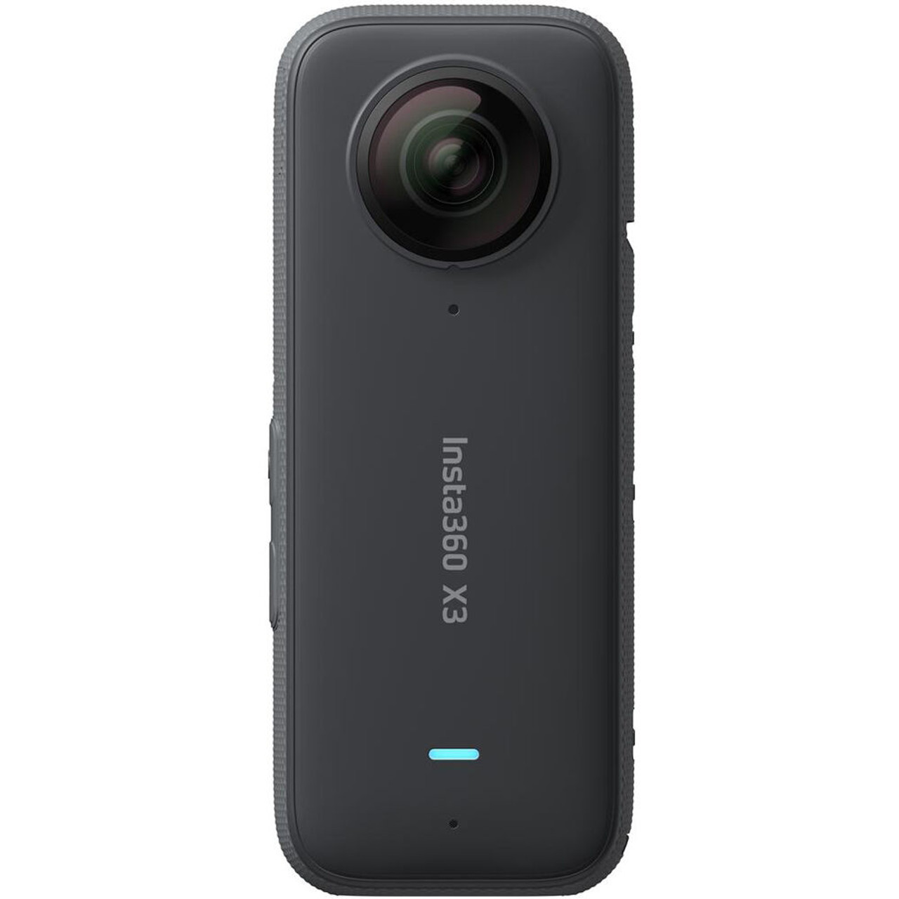 Insta360 ONE X3 360 Degree Waterproof Action Camera