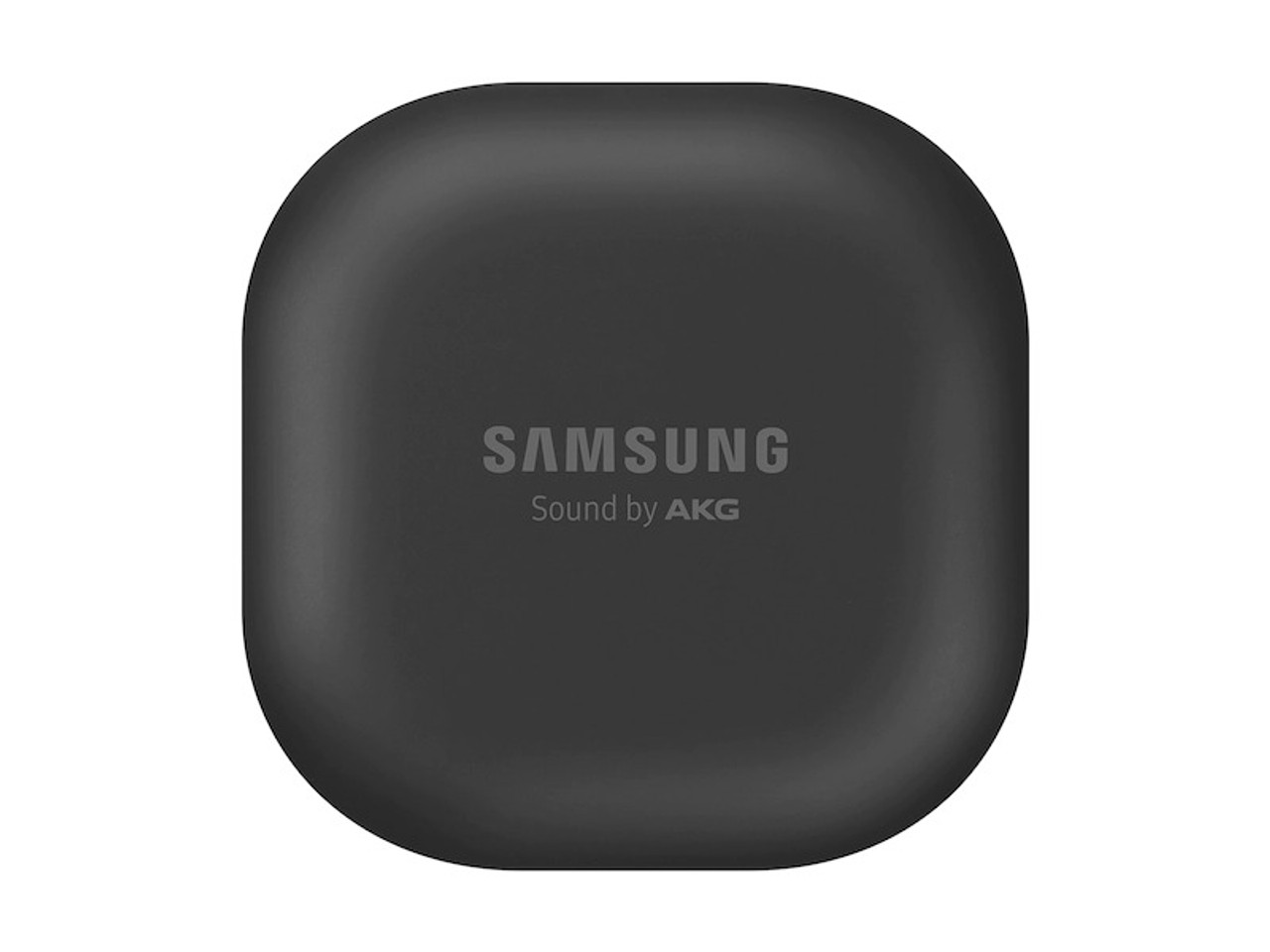 Samsung Galaxy Buds 2, Black, SM-R177NZKALTA, AYOUB COMPUTERS