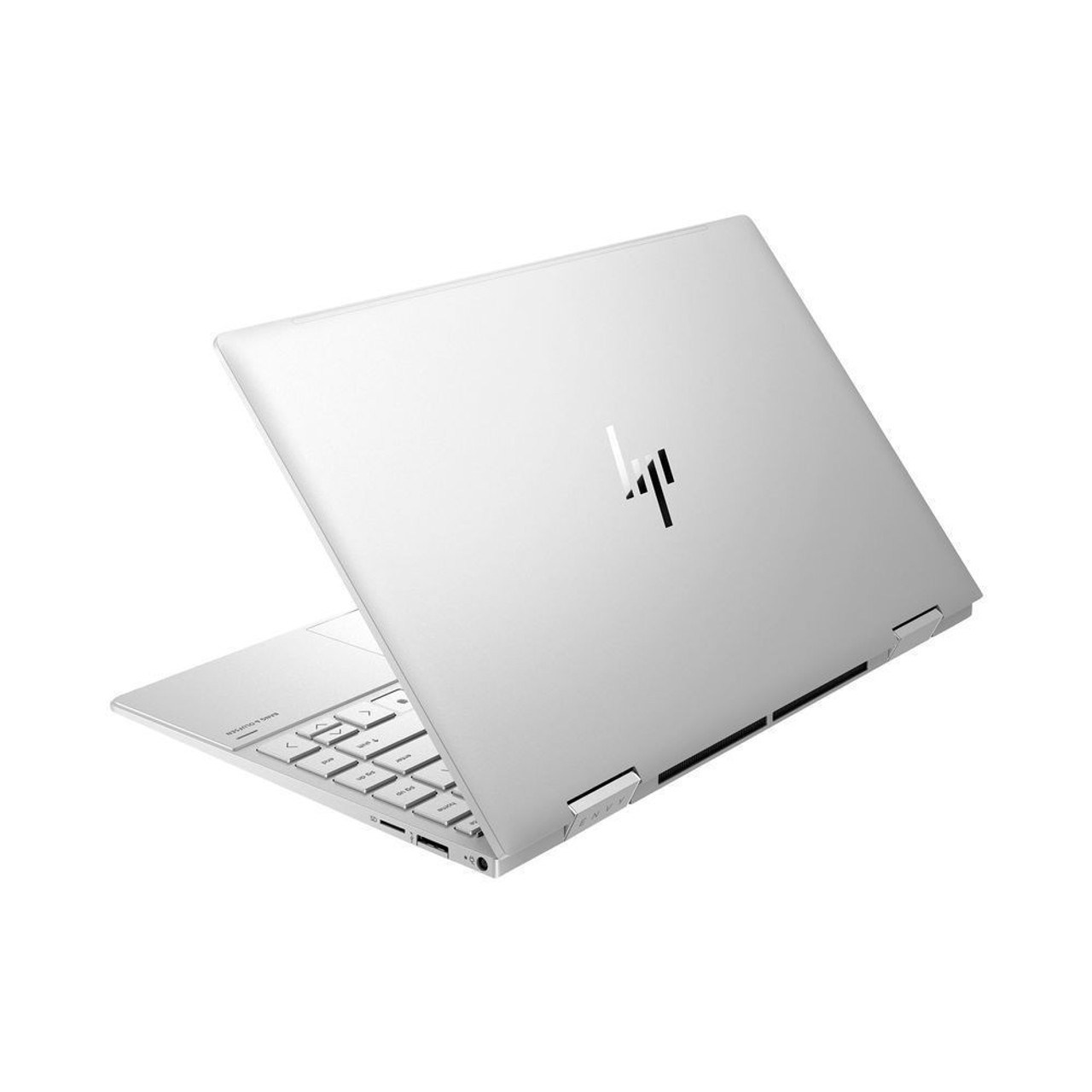 HP Envy X360 15-EW0023 2-in-1 15.6