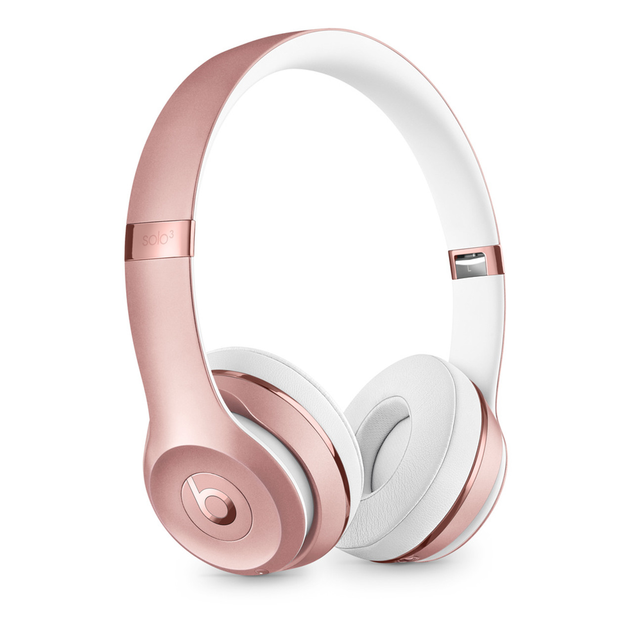 Beats wireless ヘッドホン - ヘッドホン