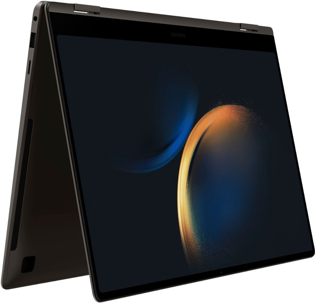 Samsung Galaxy Book3 Pro 360 2-IN-1 16