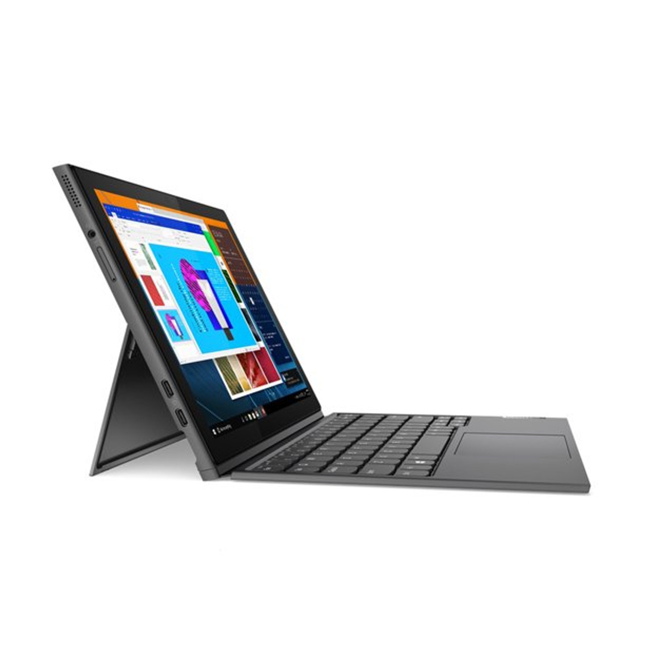 Lenovo IdeaPad Duet 3 10IGL5 10.3