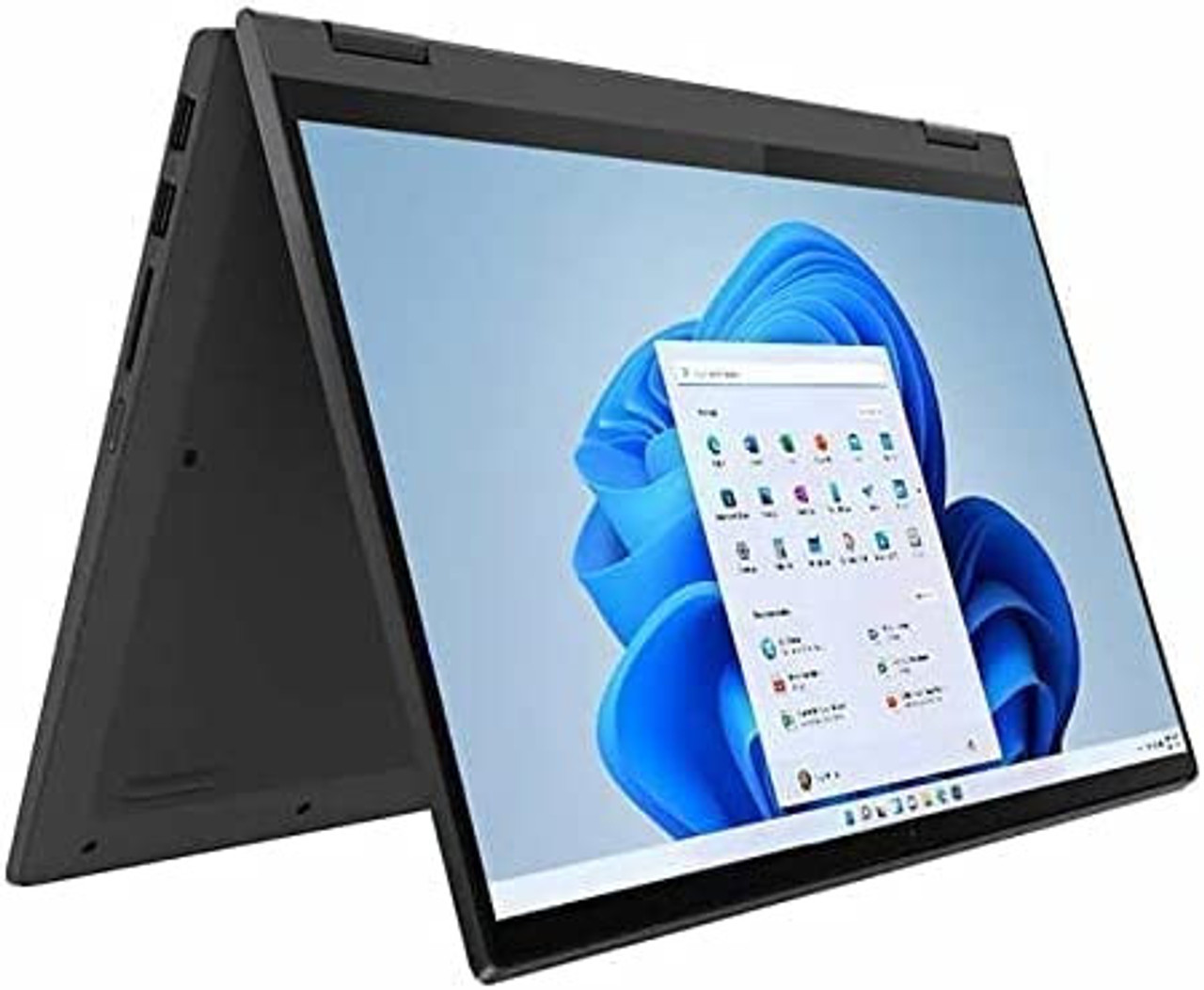 Lenovo IdeaPad Flex 5 14ALC7 2-in-1 14