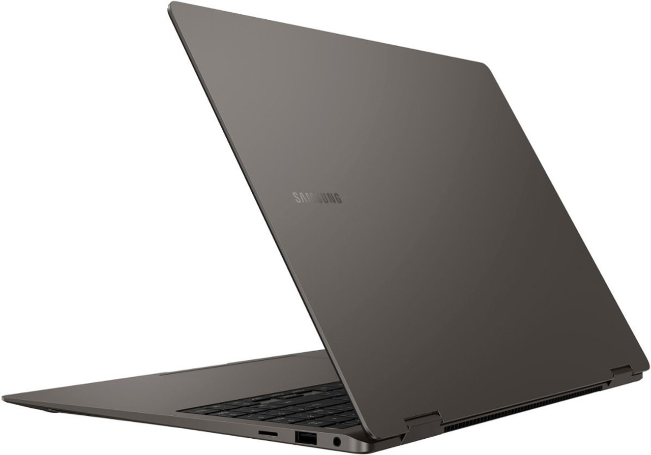 Samsung Galaxy Book 3 Ultra, Pro Laptops Ready for Preorder, Ship