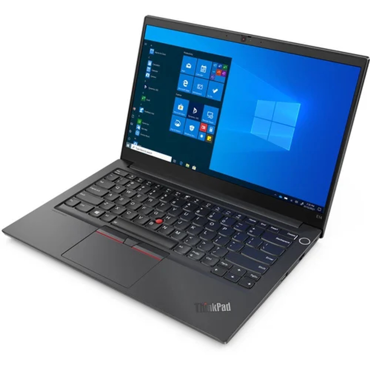 Lenovo ThinkPad E14 Gen 4 14