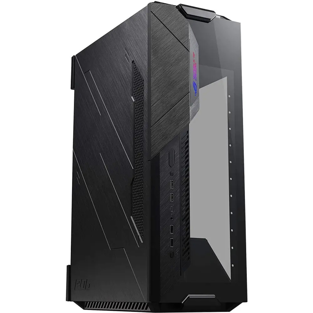 Asus ROG Z11 - 90DC00B0-B39000 