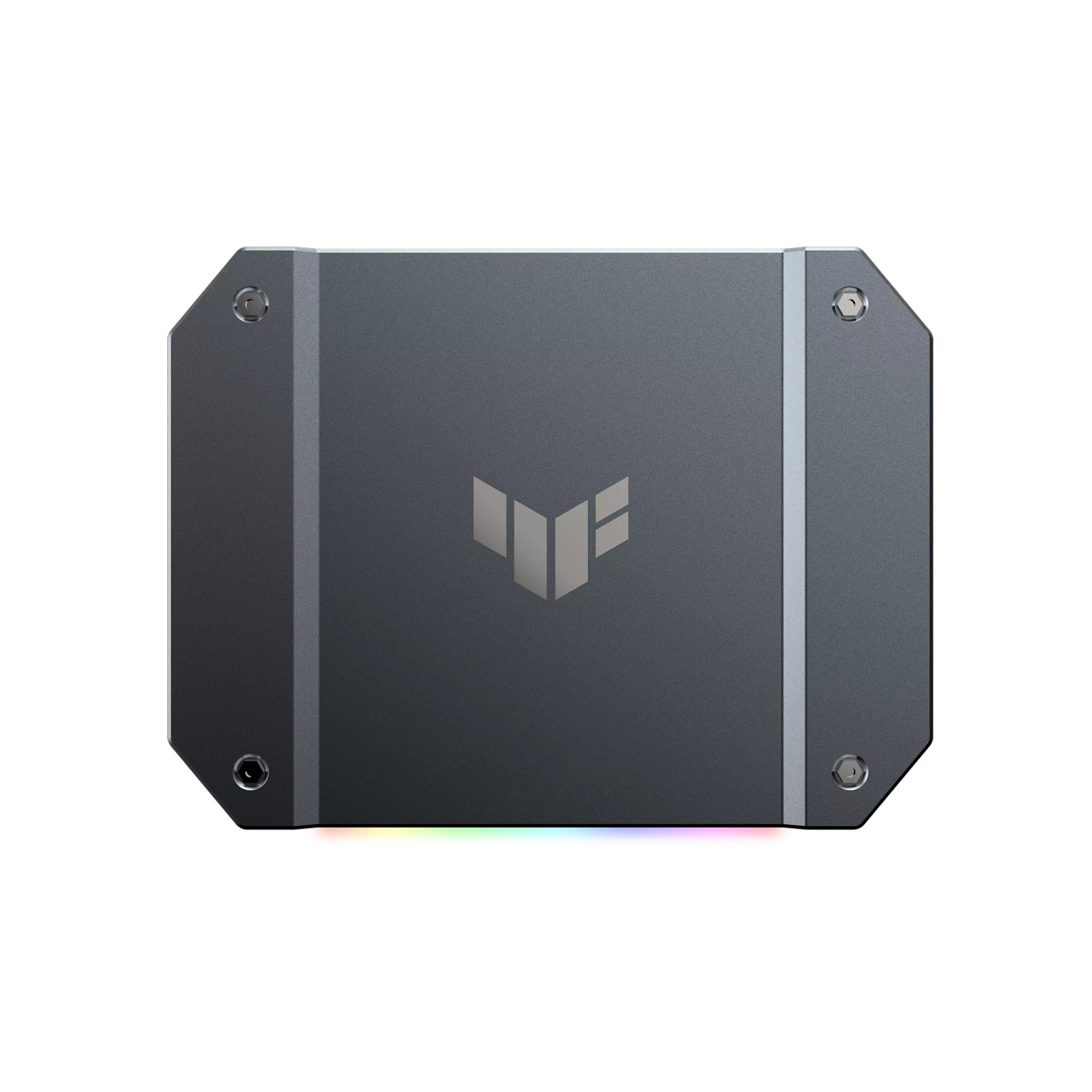 Asus TUF Gaming Capture Box-CU4K30 | 90YM00H0-B0EA00 | AYOUB