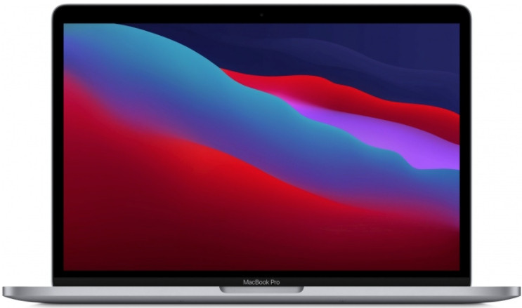Apple Macbook Pro 13