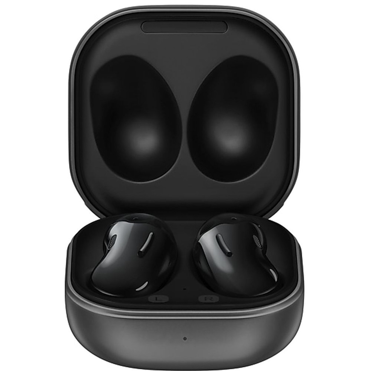 Samsung Galaxy Buds Live BLACK ONYX | SM-R180NZTAMEA | AYOUB