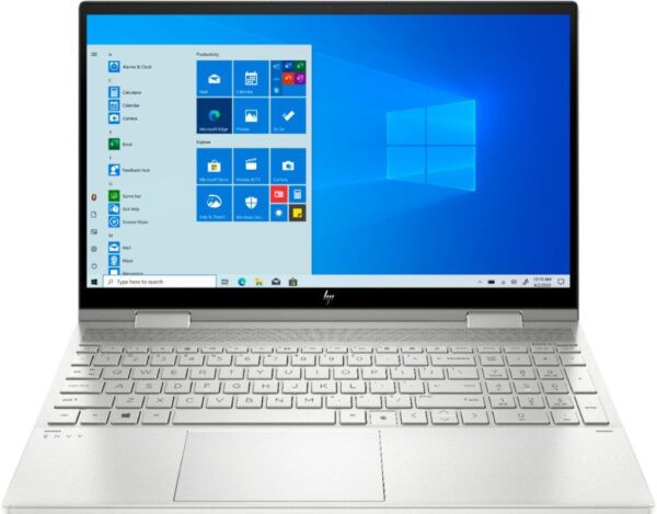 HP x360 2in1 i7 16GB 1TB 15.6型4Kタッチペン難有 HP x360 2in1 i7 16GB 1TB 15.6型4Kタッチペン難有