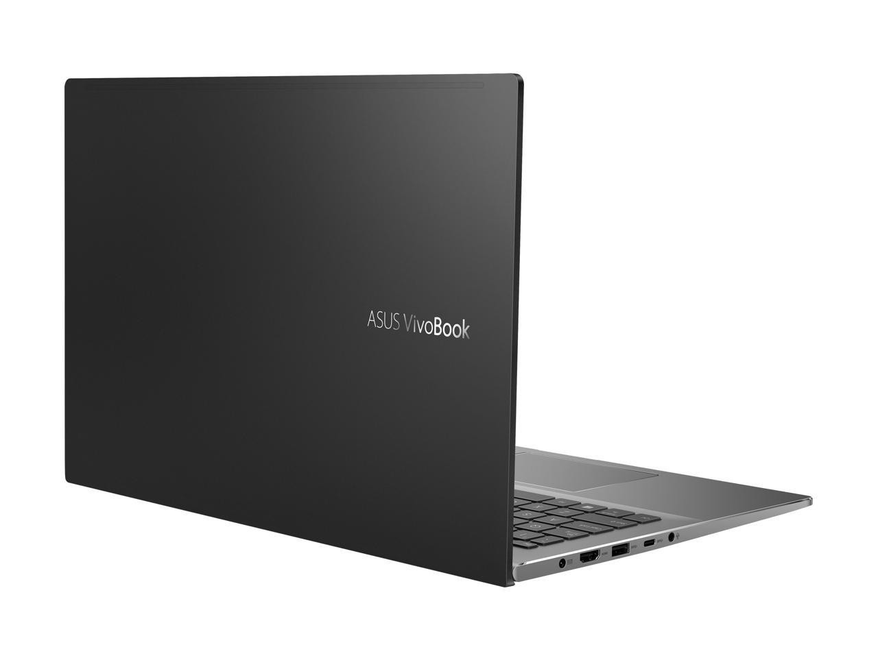 Asus vivobook s15 on sale ssd