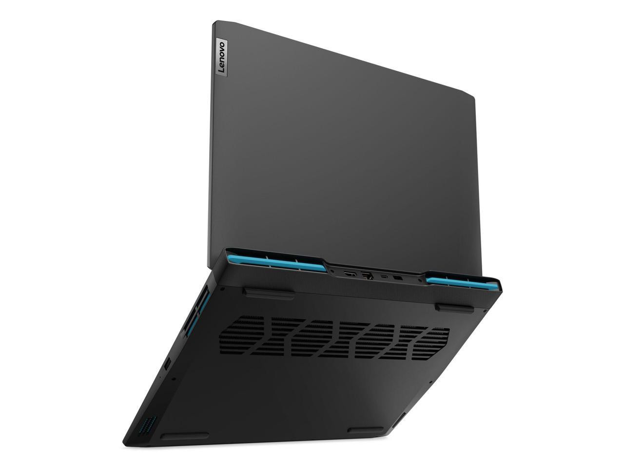 Lenovo IdeaPad Gaming 3 15ARH7 15.6