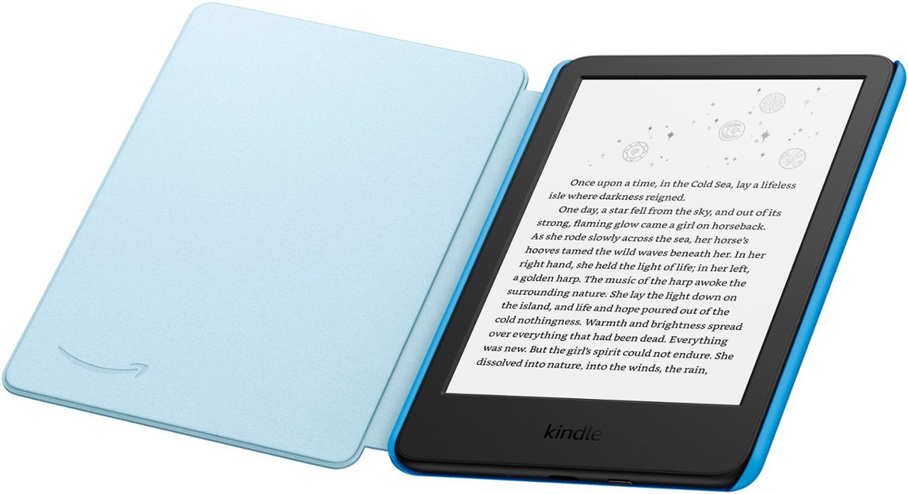 Kindle Paperwhite e-Book Readers на продају у граду Algiers