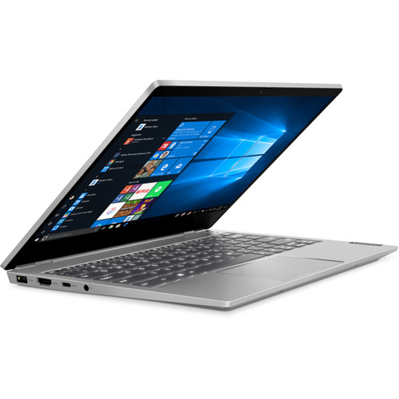 Lenovo ThinkBook 13s IWL 13.3