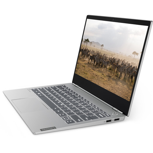 Lenovo ThinkBook 13s IWL 13.3