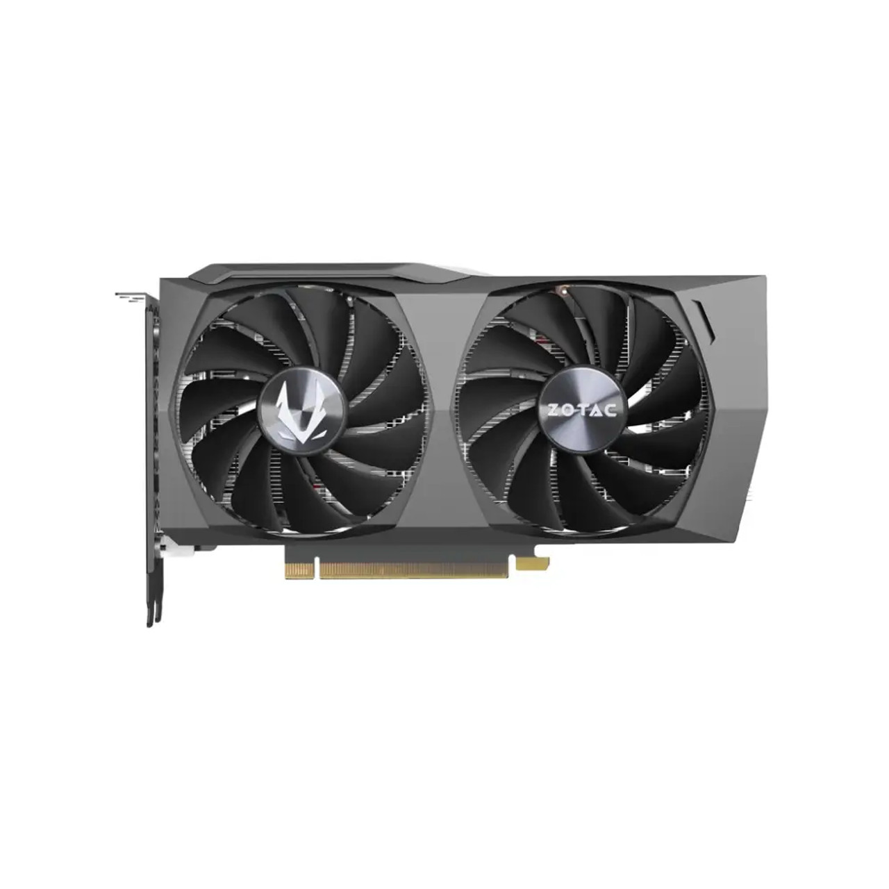 ZOTAC RTX 3050 8GB GDDR6 Twin Edge OC | ZT-A30500H-10M | AYOUB