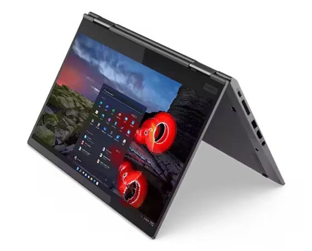 Lenovo ThinkPad X1 YOGA 14