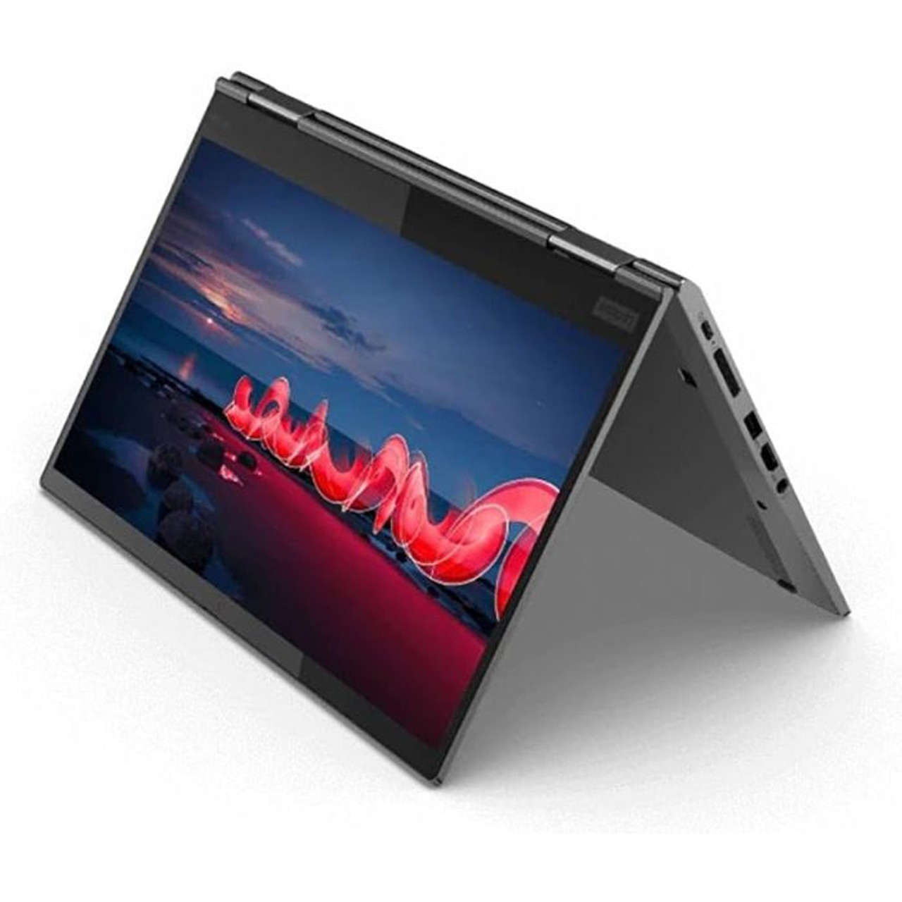 ThinkPad X1 Yoga Core i7 2in1