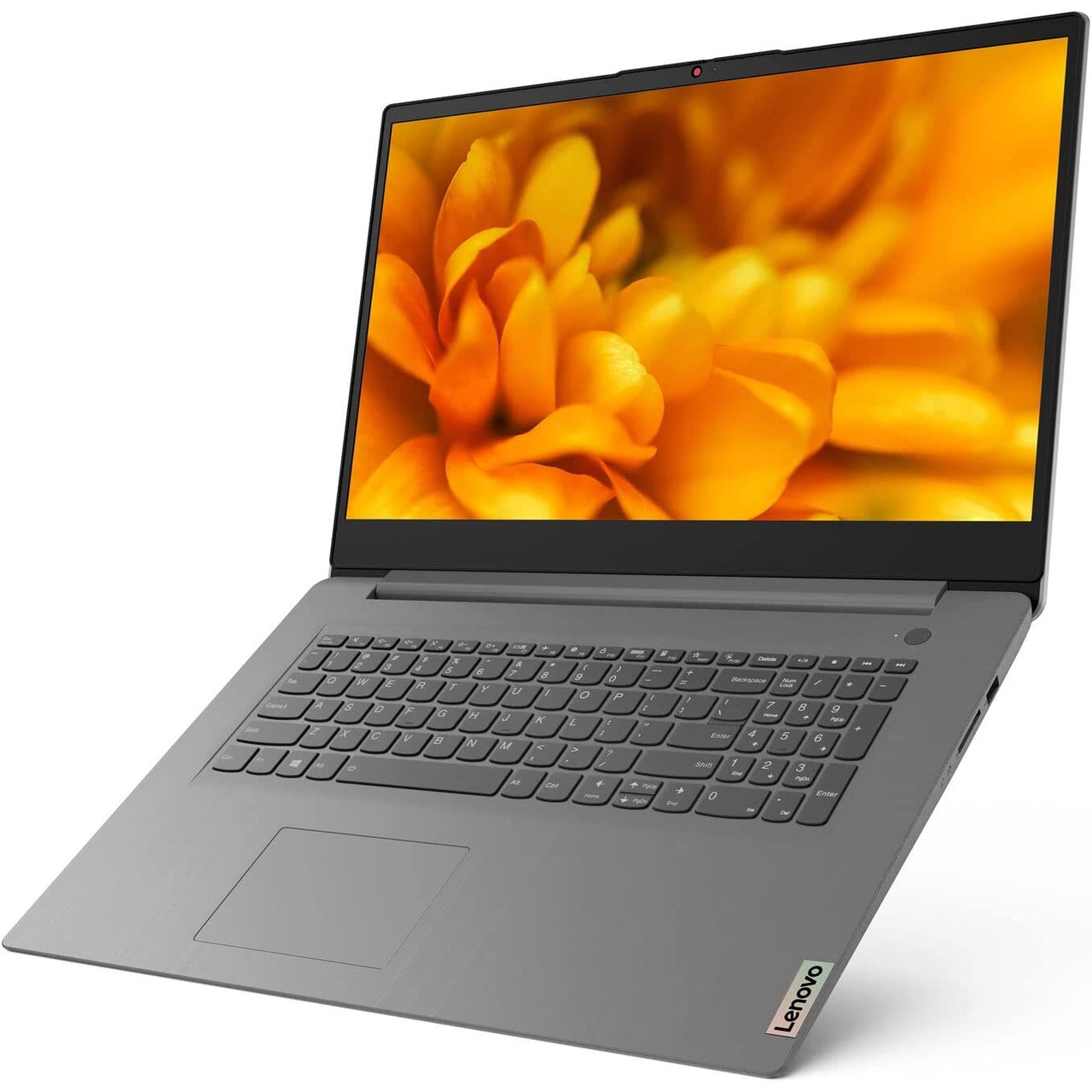 Lenovo IdeaPad 3 15.6