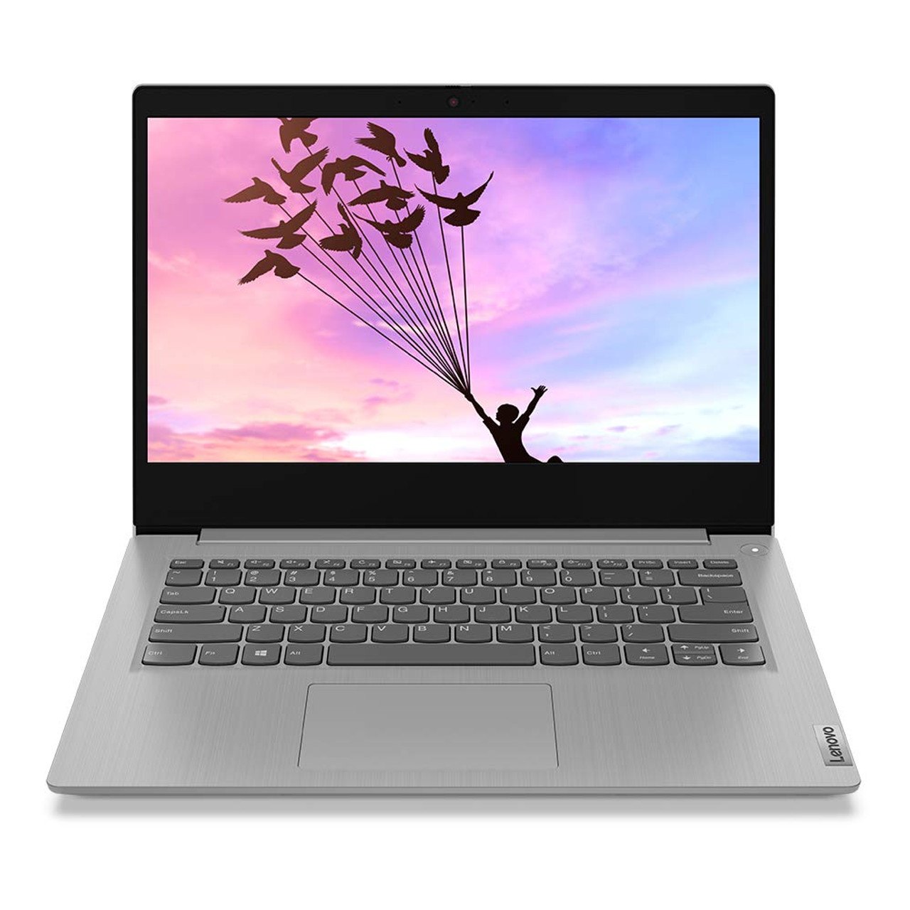 Lenovo IdeaPad 3 14