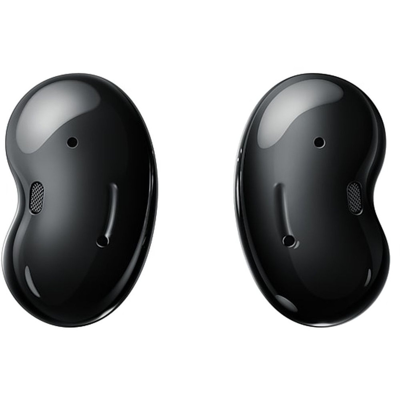 Samsung Galaxy Buds Live BLACK ONYX - New Open Box | SM