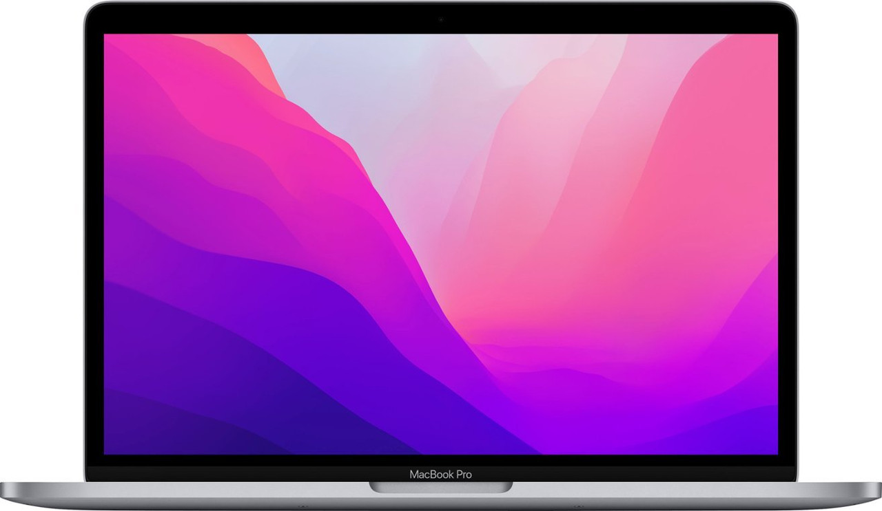 Macbook pro 13.3 on sale 16gb