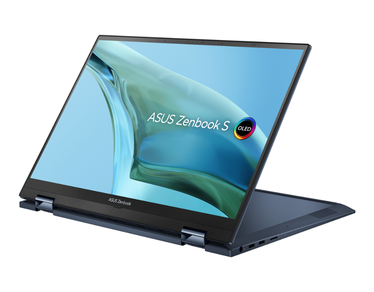 Asus ZenBook UX360U - Genuine OEM Laptop Charger