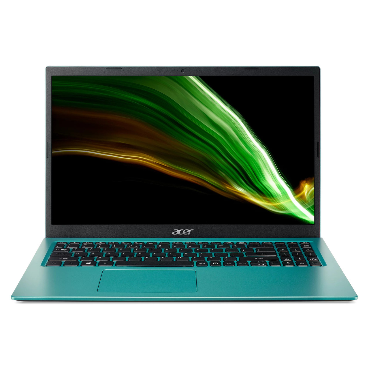 Acer Aspire 3 15.6