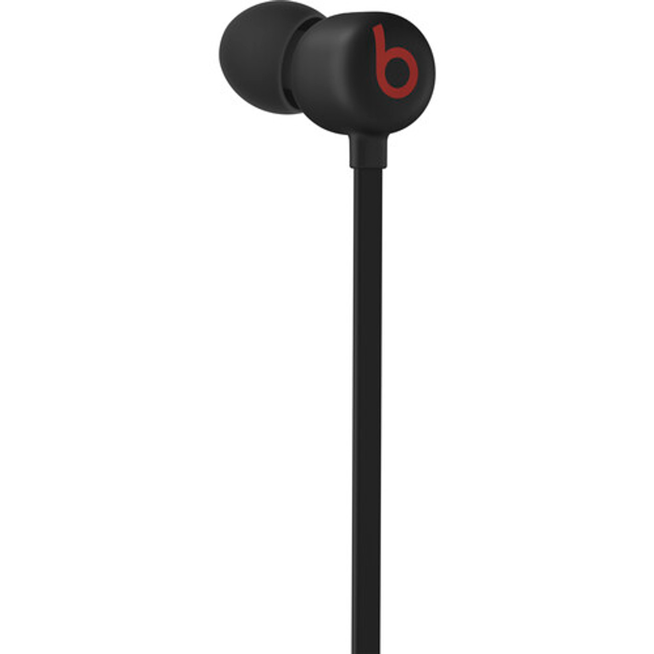 Beats MYMG2 Flex All-Day Wireless Earphones – Flame Blue