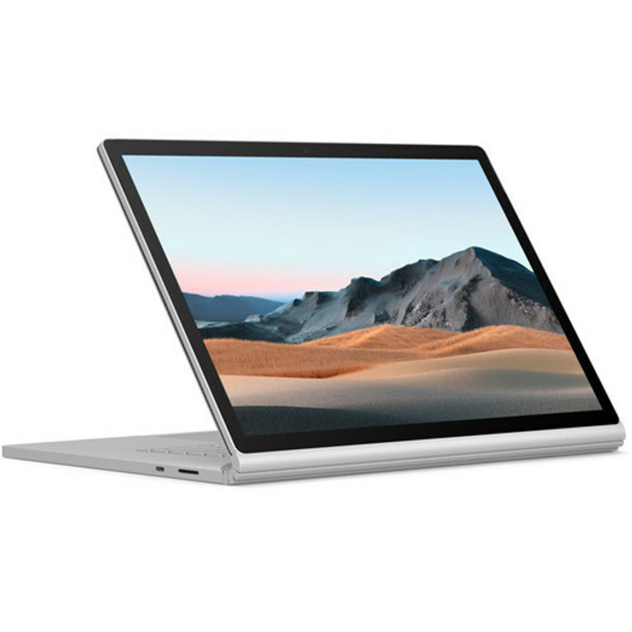 Microsoft Surface Book 3 2-in-1 13.5