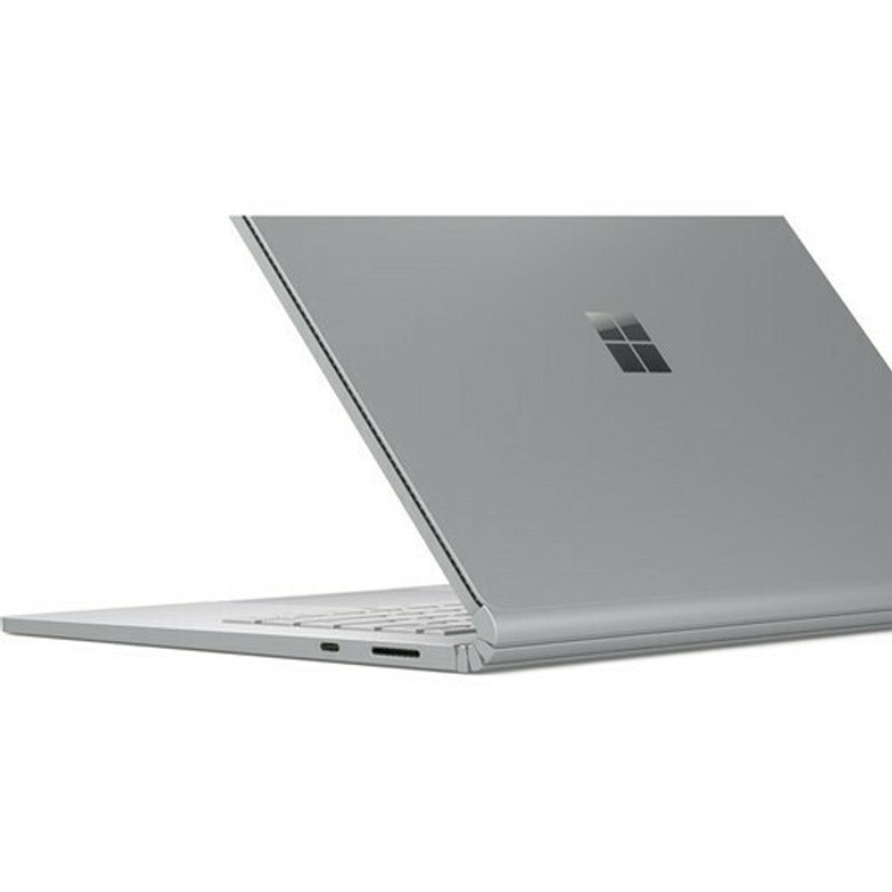 Microsoft Surface Book 3 2-in-1 13.5