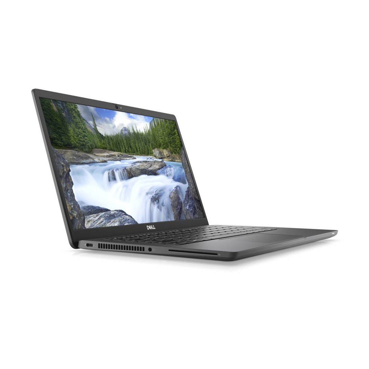 Dell Latitude 7330 13.3
