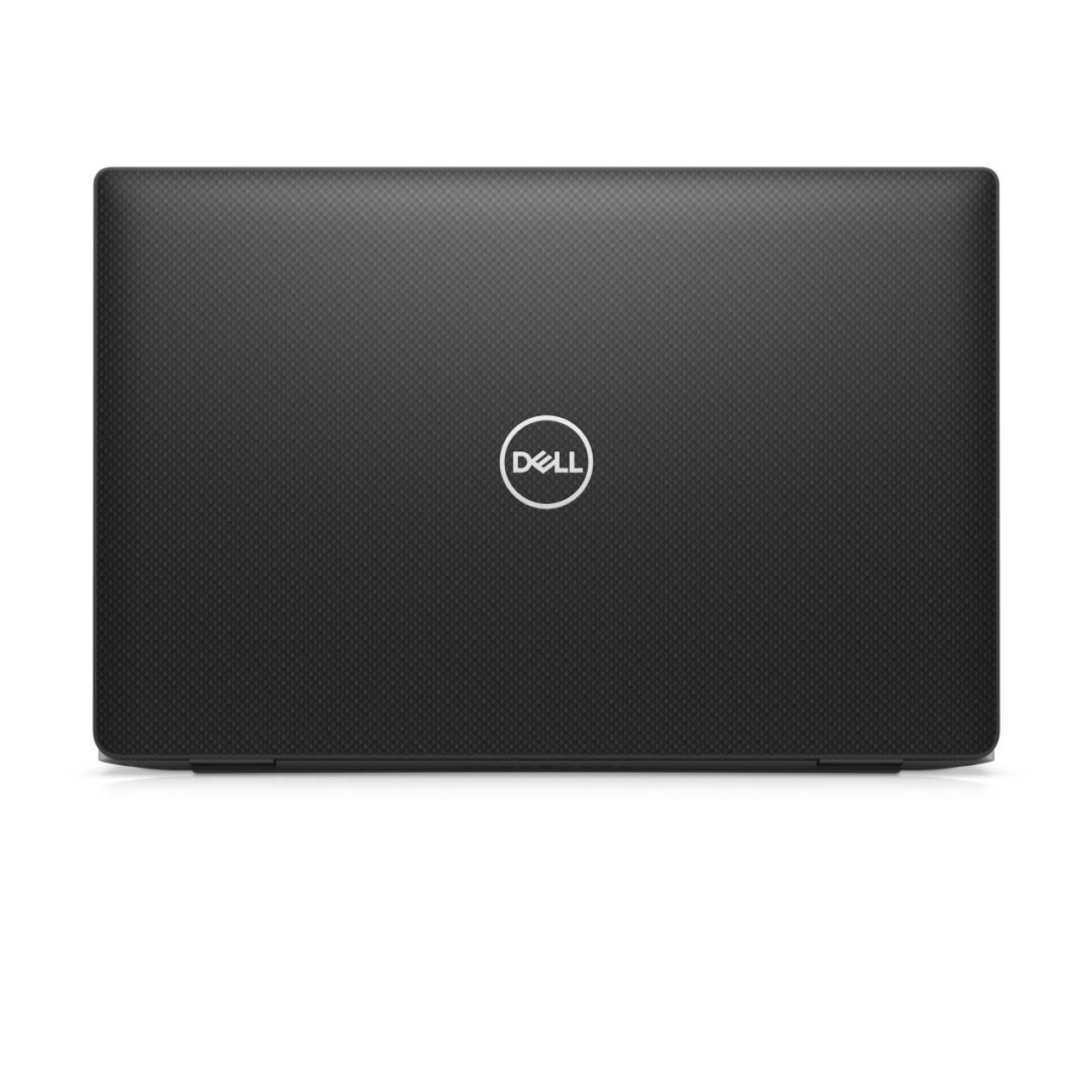 Dell Latitude 7330 i7-1255 16Gb 512Gb訳アリ Amazon.com: Dell Latitude 7430 14