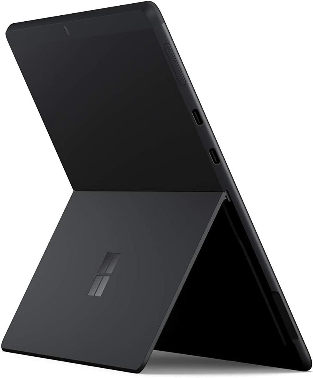 Microsoft Surface Pro X X360 2-in-1 13